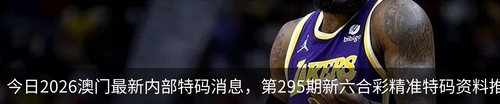 内页banner